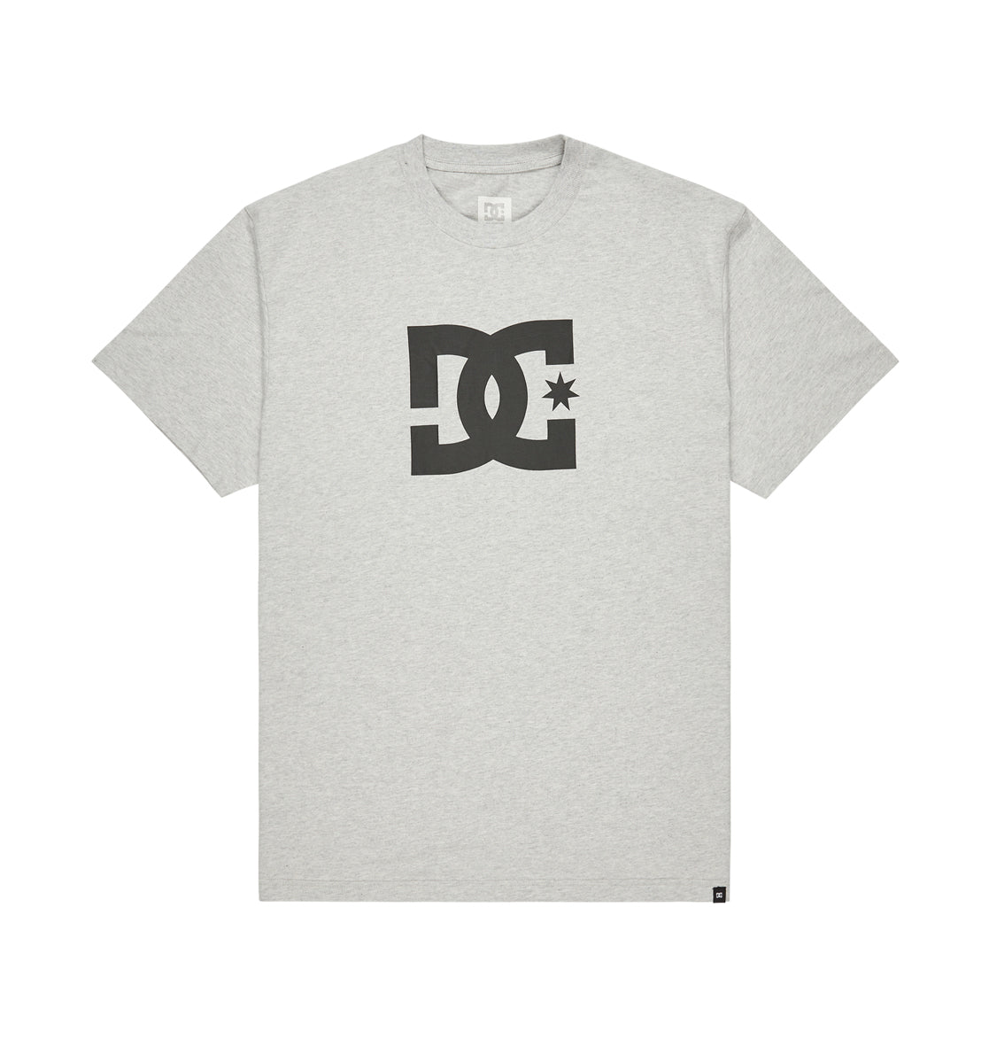Men's DC Star Heritage Short Sleeve Shirt - DC Shoes
