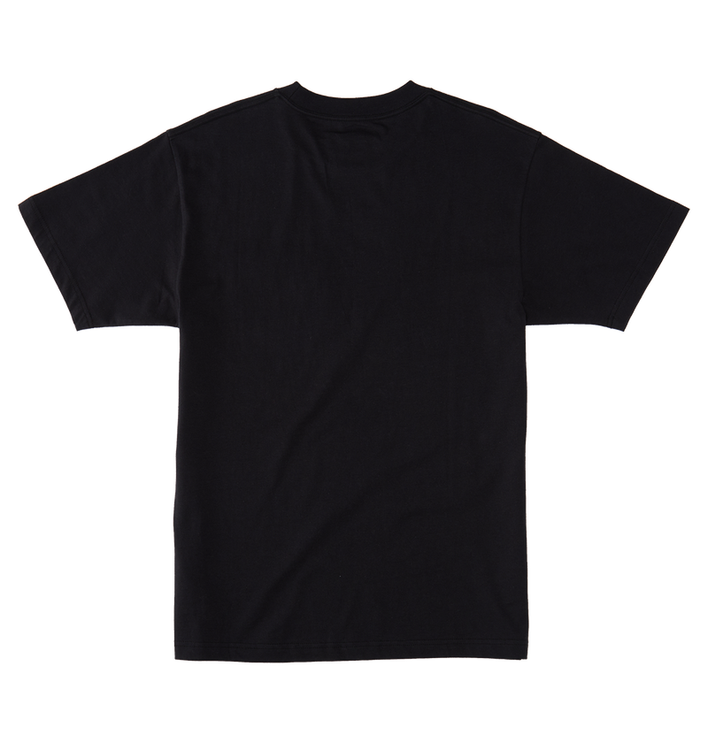 Men's DC Star Pocket Tee