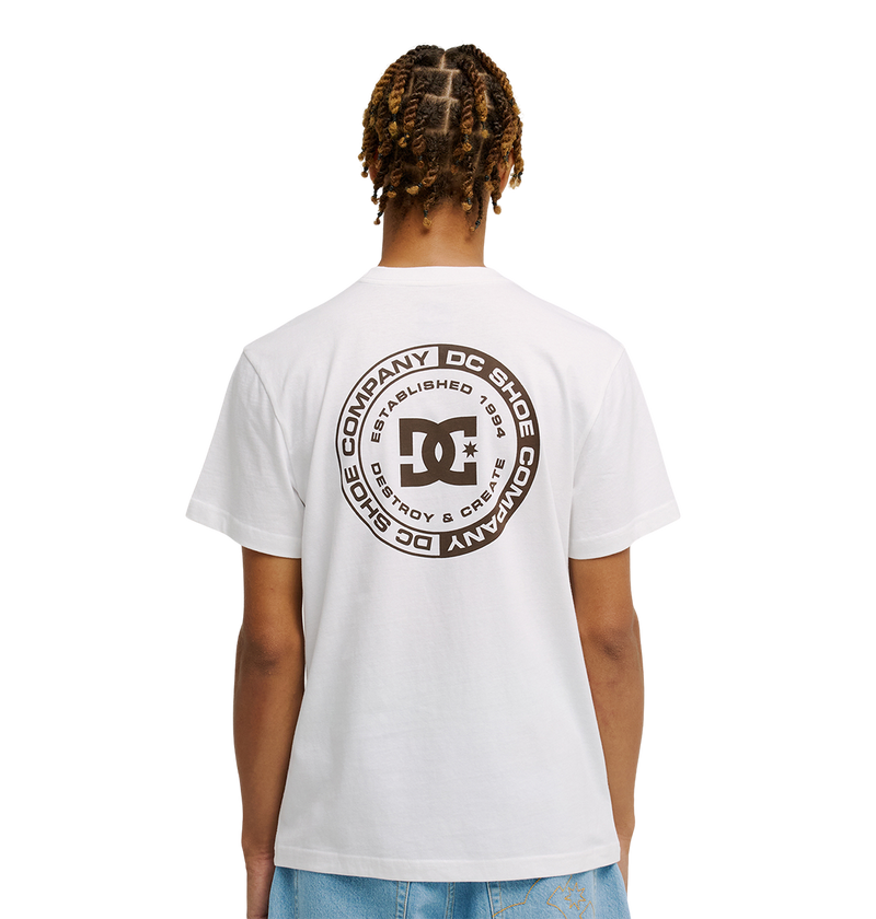 Men's DC Corpo Tee