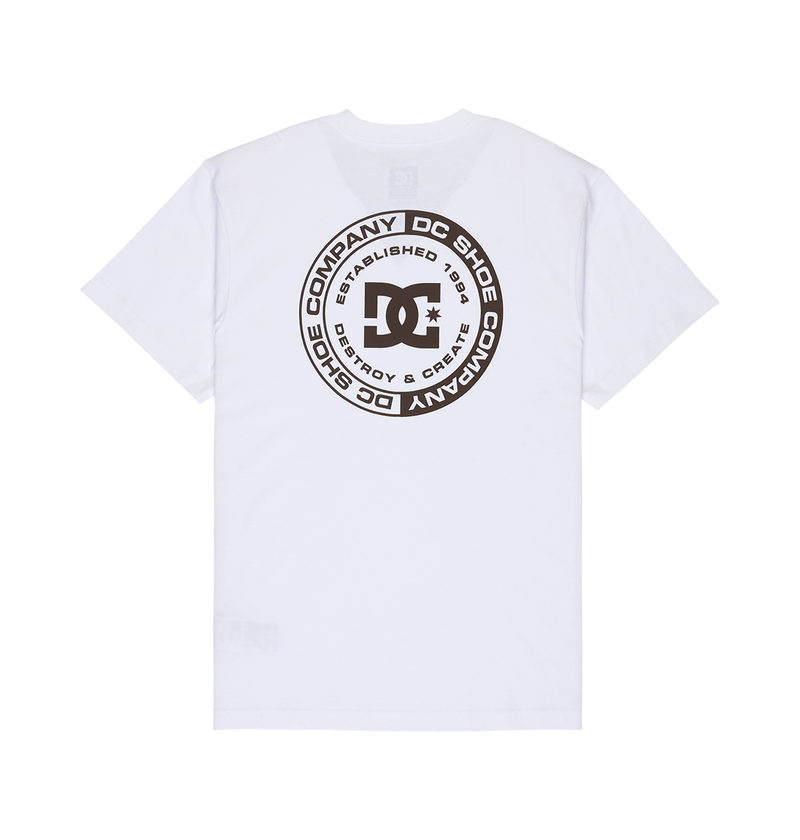 Men's DC Corpo Tee