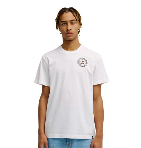 Men's DC Corpo Tee