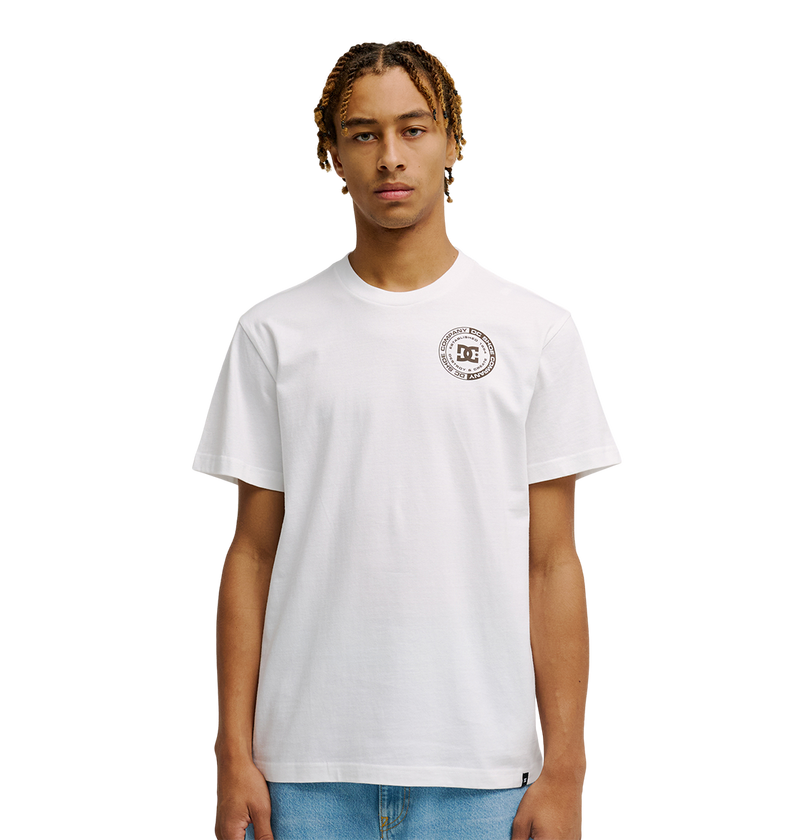 Men's DC Corpo Tee