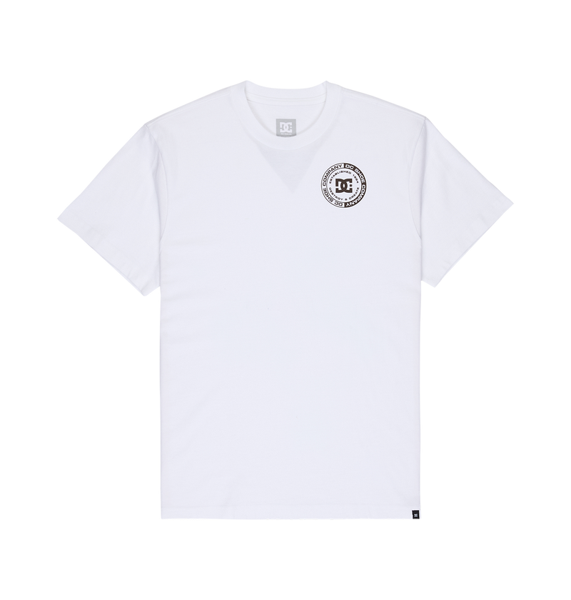 Men's DC Corpo Tee