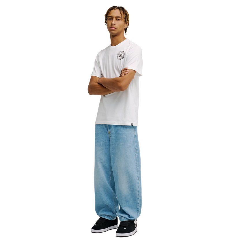 Men's DC Corpo Tee