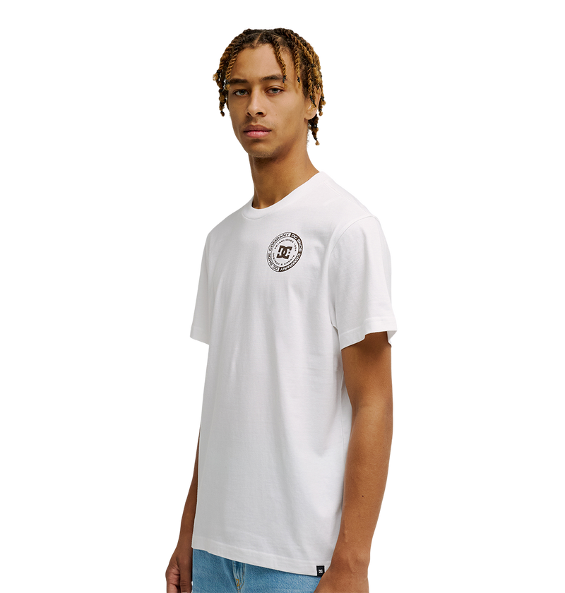 Men's DC Corpo Tee
