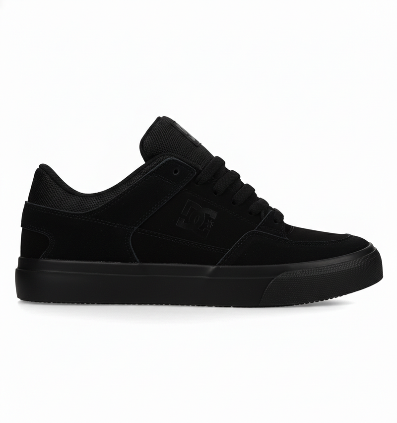 Men's Onyx Shoes