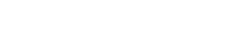 Authentic.com logo