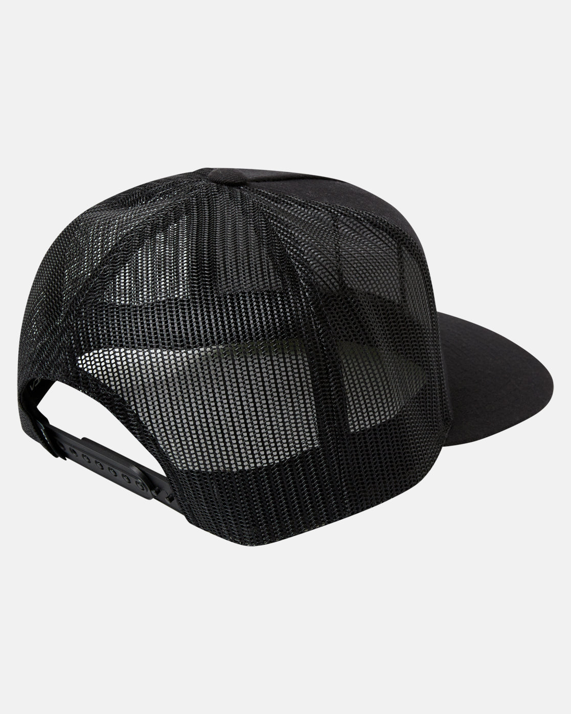RVCA Trucker - RVCA