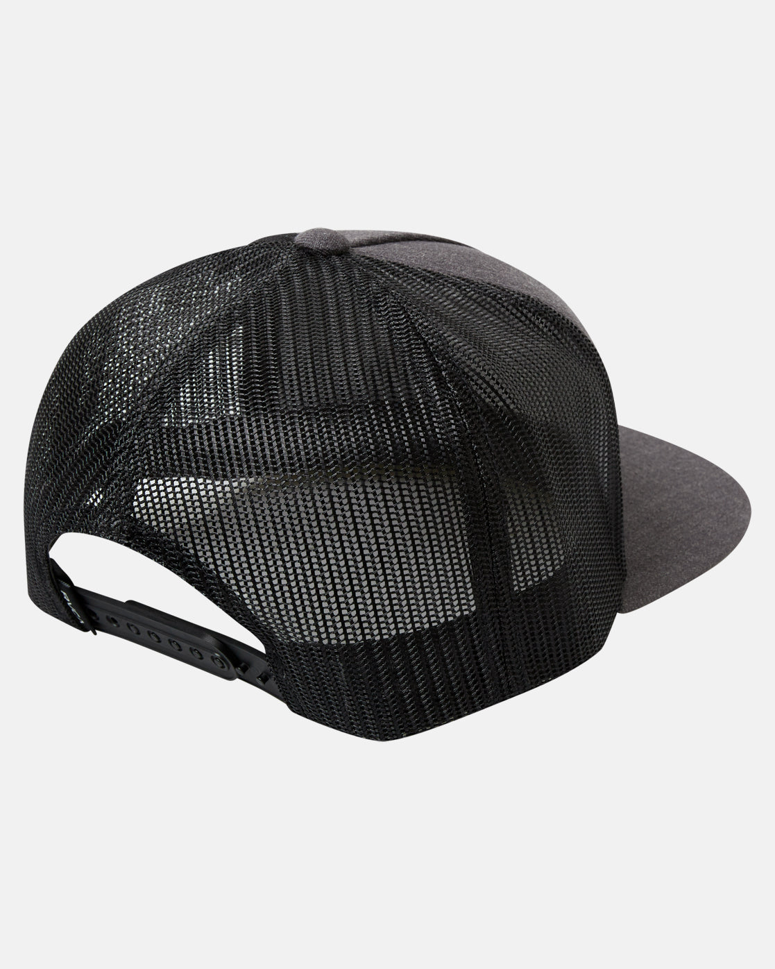RVCA Trucker - RVCA