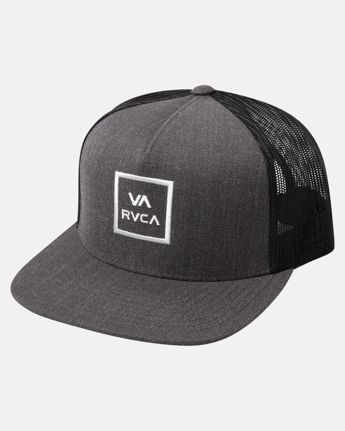 RVCA Trucker - RVCA