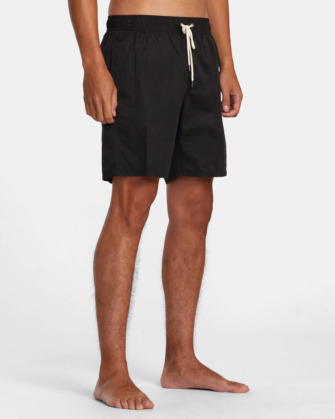 Opposites Elastic 2 17" - RVCA