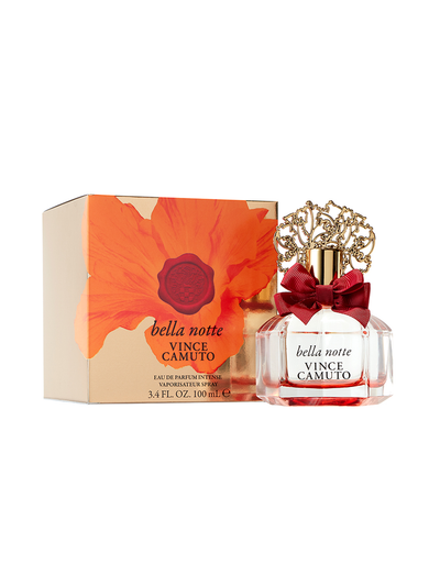 Bella Notte 3.4 oz Eau de Parfum Spray - Vince Camuto