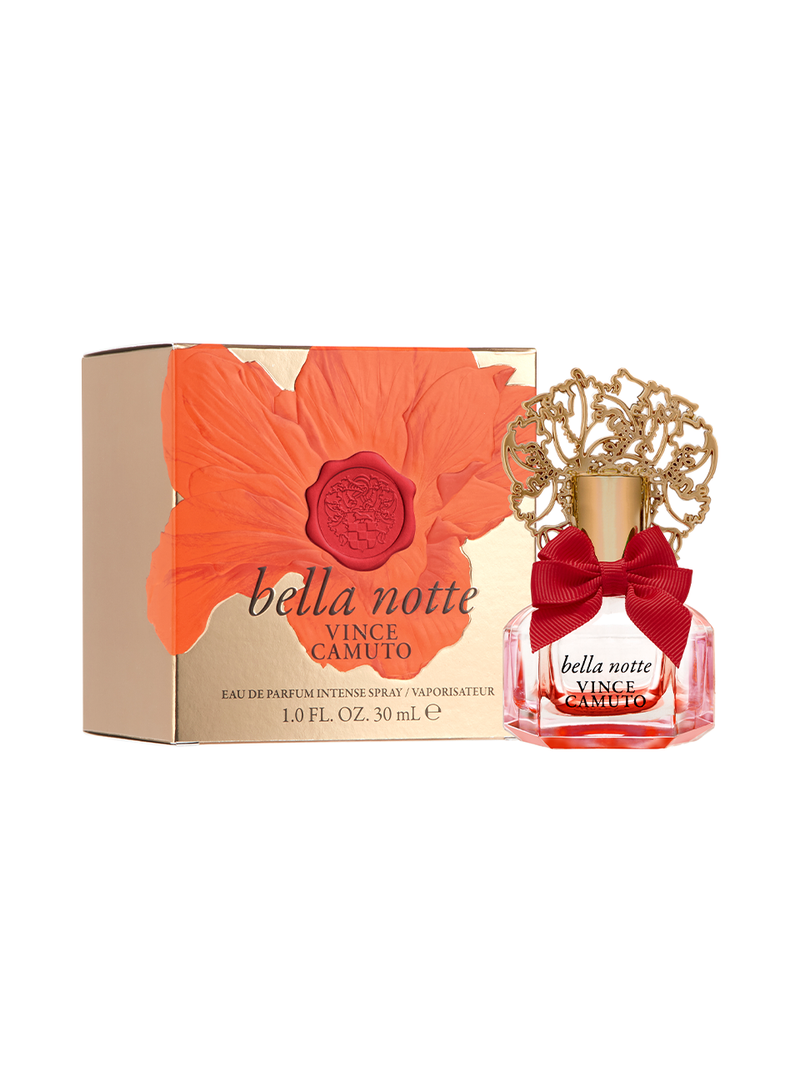 Bella Notte 1 oz Eau de Parfum Spray - Vince Camuto