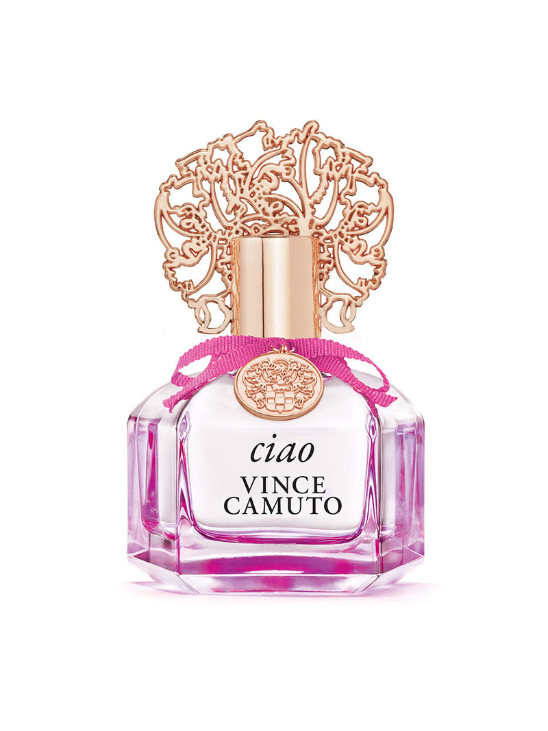 Ciao 3.4 oz Eau de Parfum spray - Vince Camuto