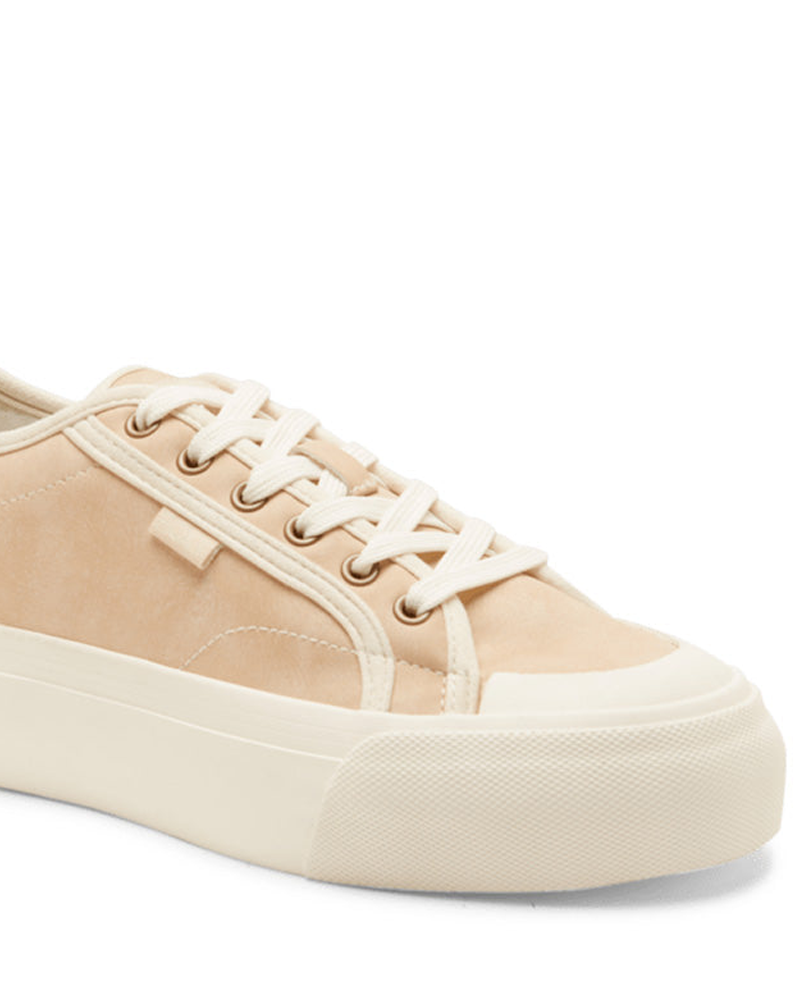 Cruizer LX Sneaker
