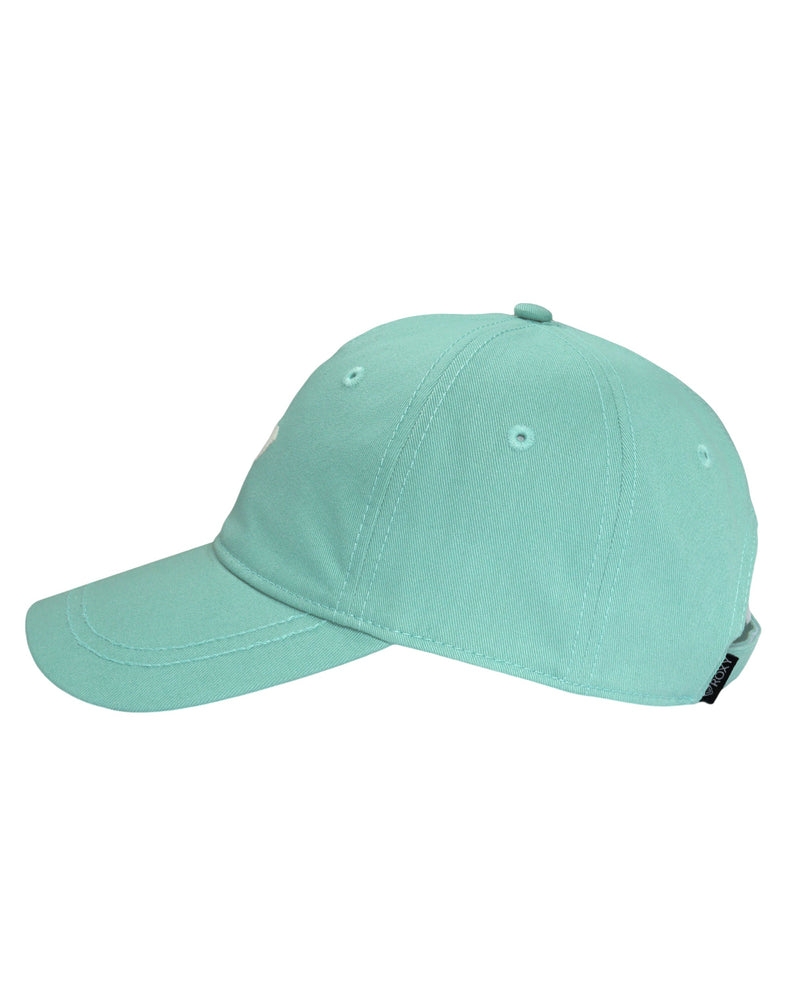 Roxy Girls Dear Believer Cap