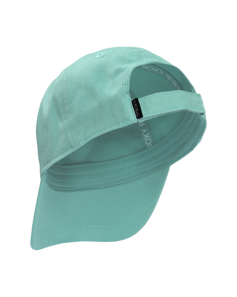 Roxy Girls Dear Believer Cap