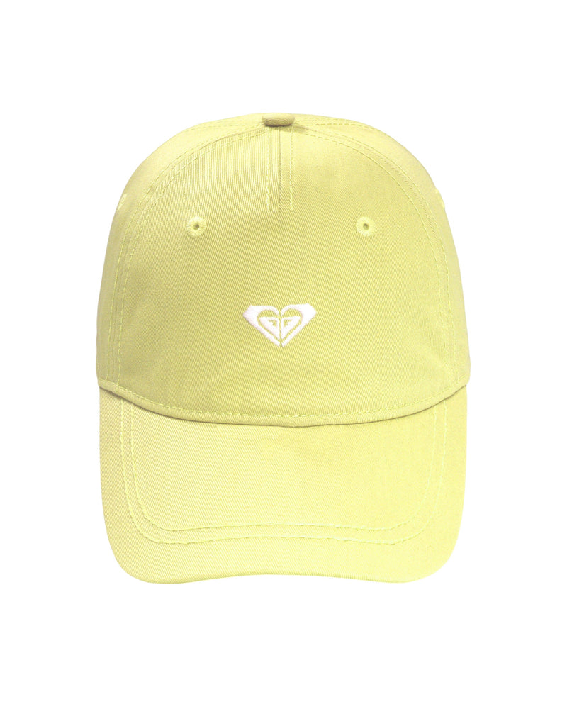 Roxy Girls Dear Believer Cap