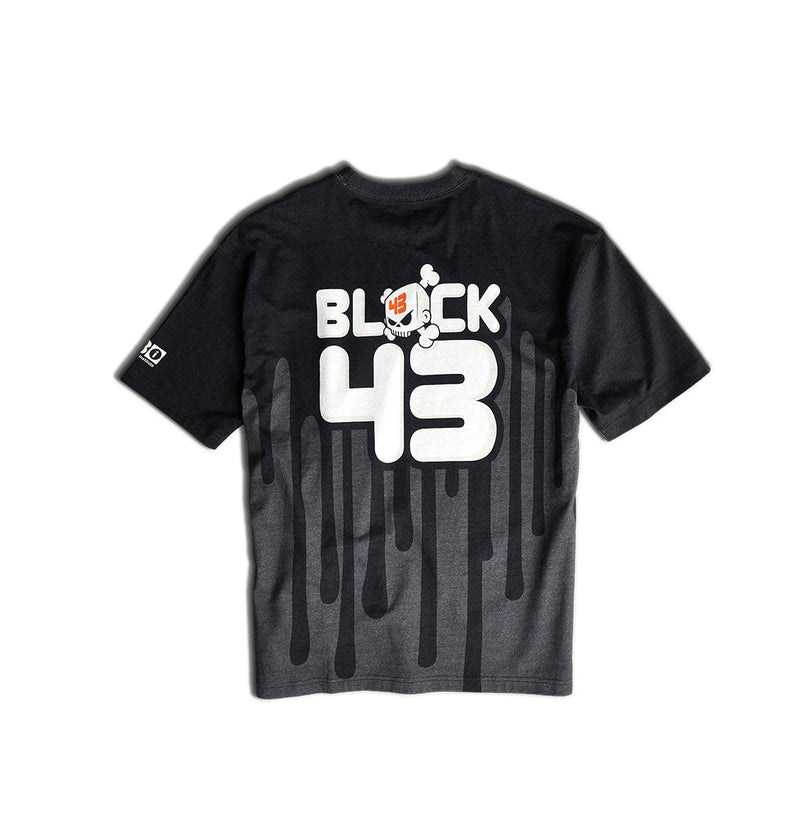 Men's Big Drip HSS T-Shirt