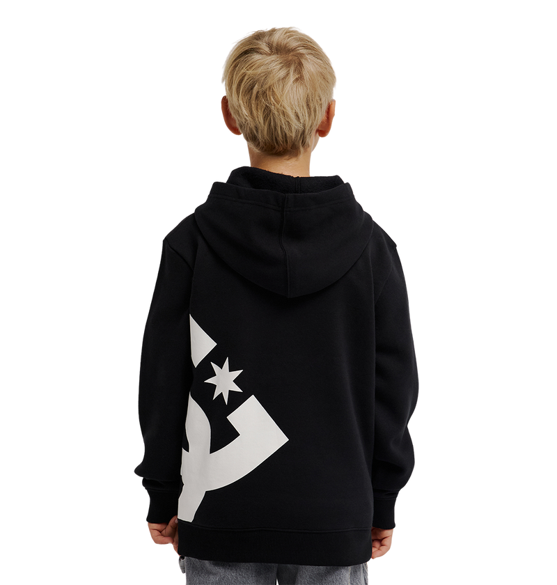 Kids' Lanai Hoodie