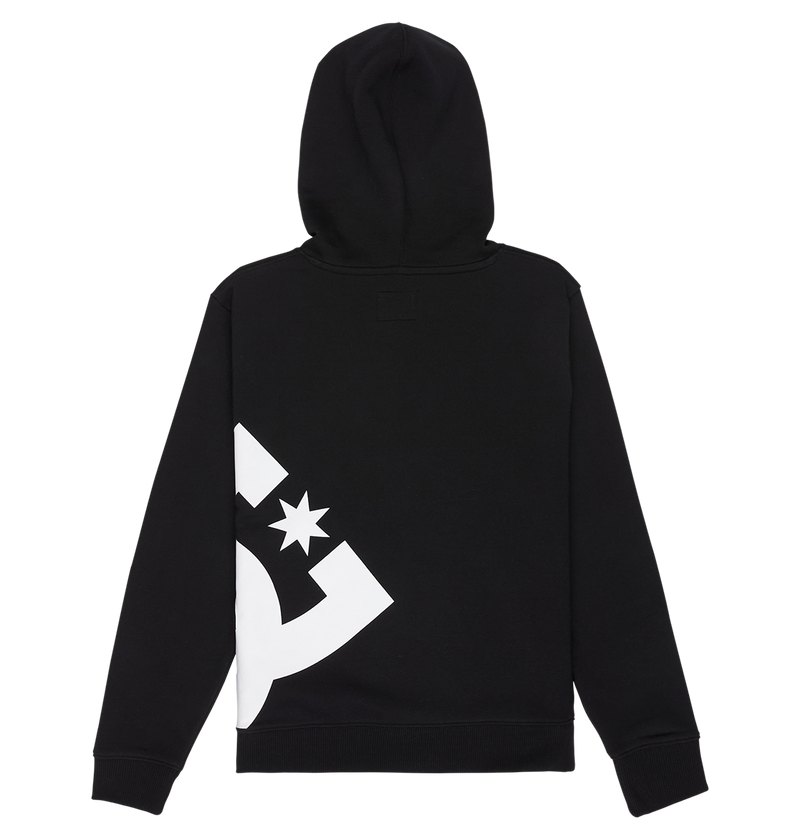 Kids' Lanai Hoodie