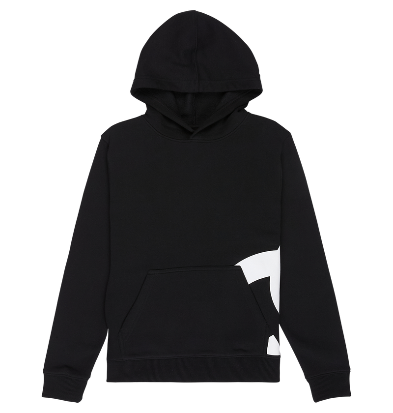 Kids' Lanai Hoodie