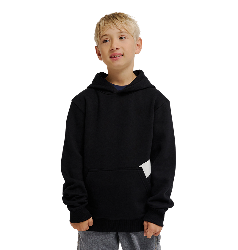 Kids' Lanai Hoodie