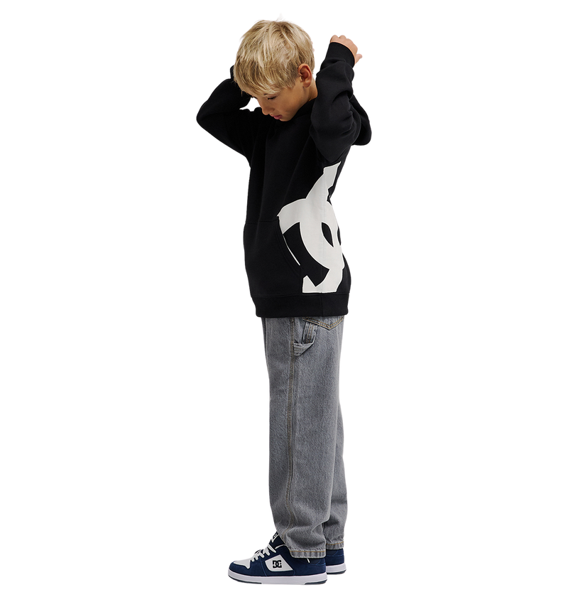 Kids' Lanai Hoodie