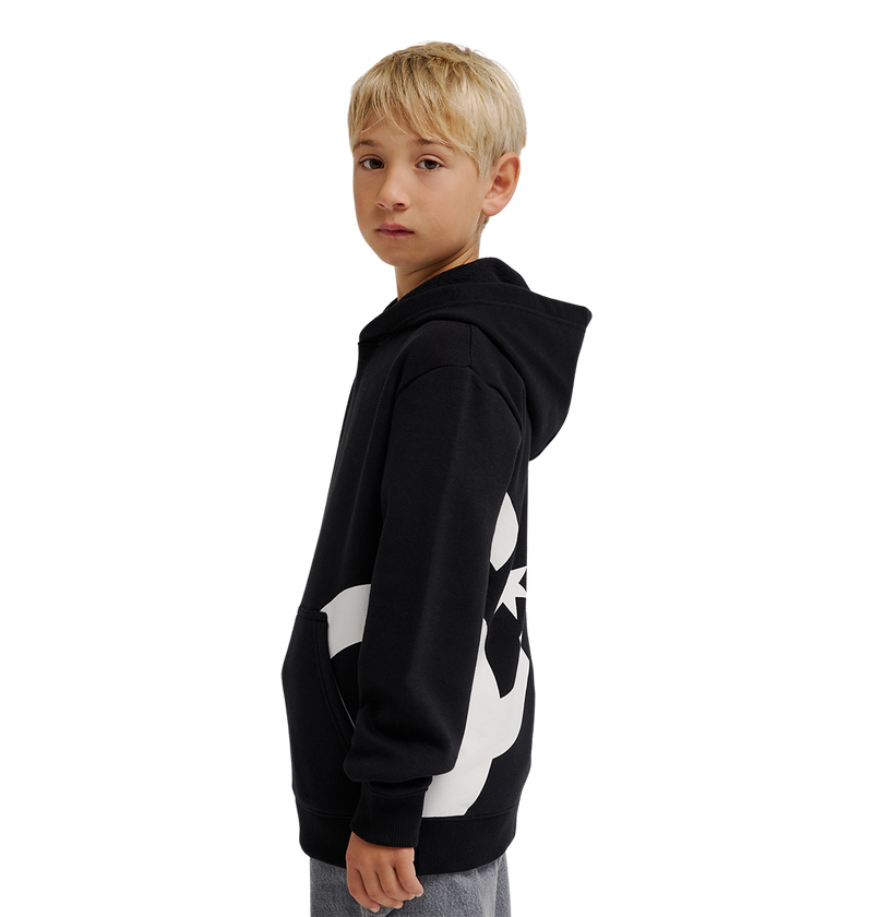 Kids' Lanai Hoodie
