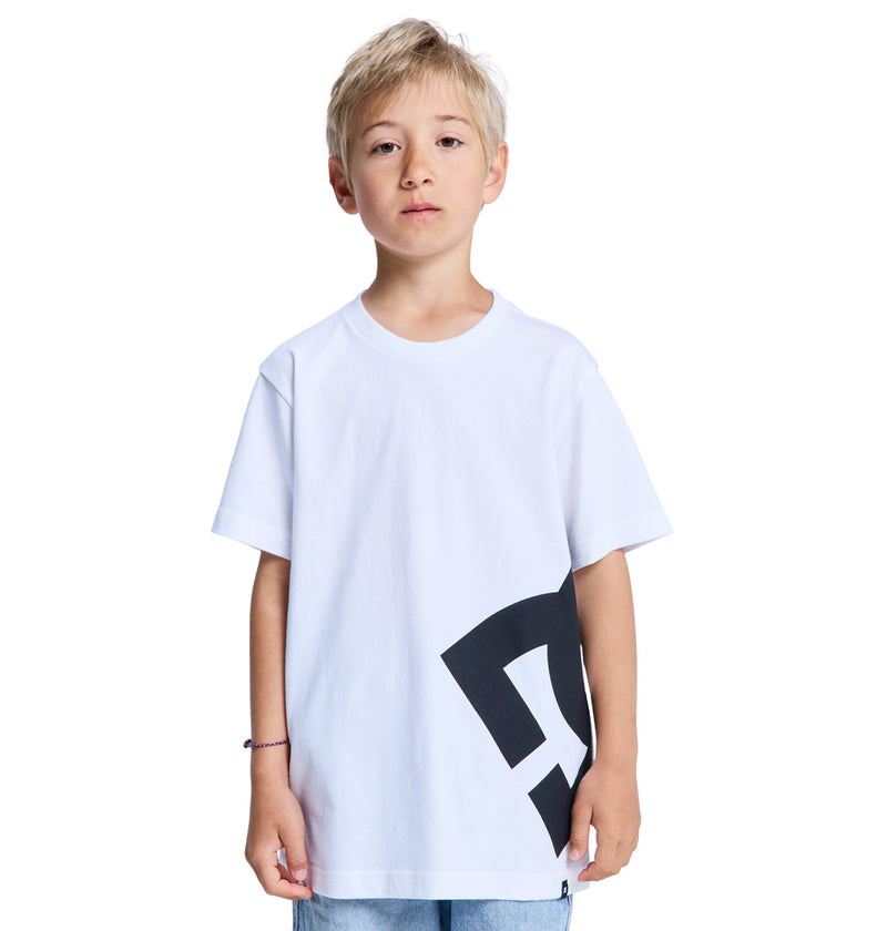Kids' Lanai Youth Heritage Short Sleeve Tees