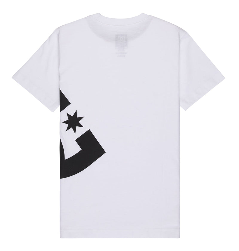 Kids' Lanai Youth Heritage Short Sleeve Tee