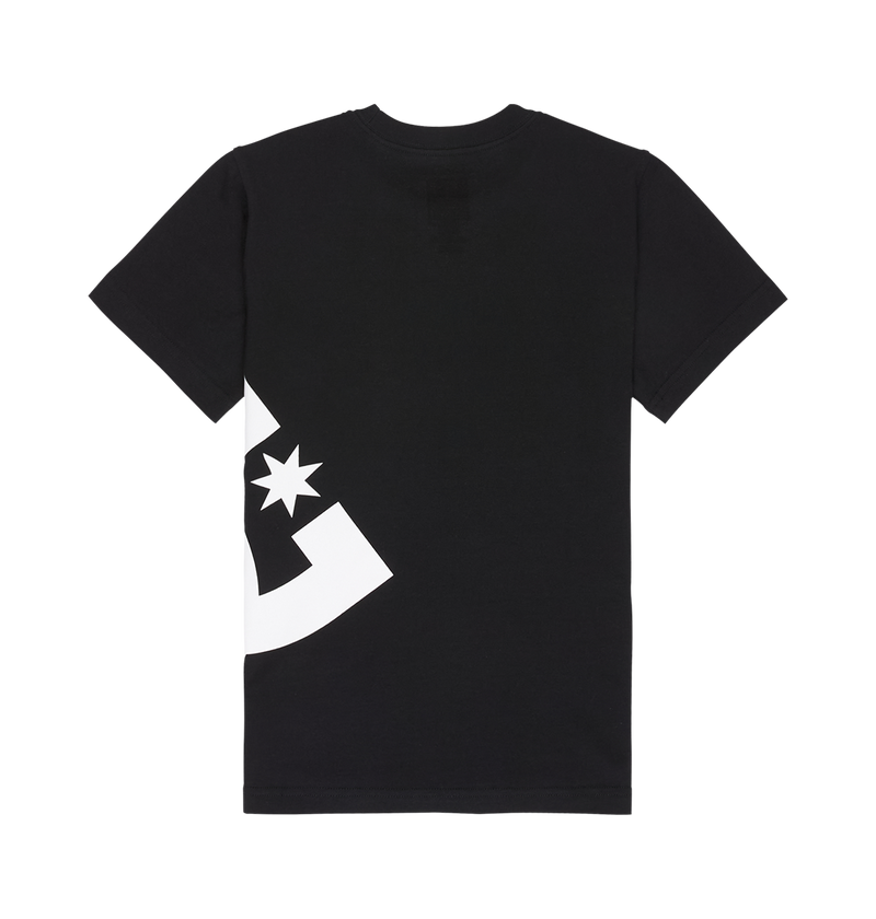 Kids' DC Lanai Tee