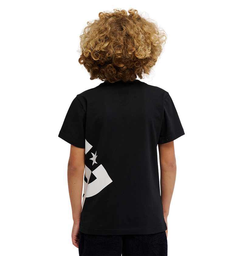 Kids' DC Lanai Tee