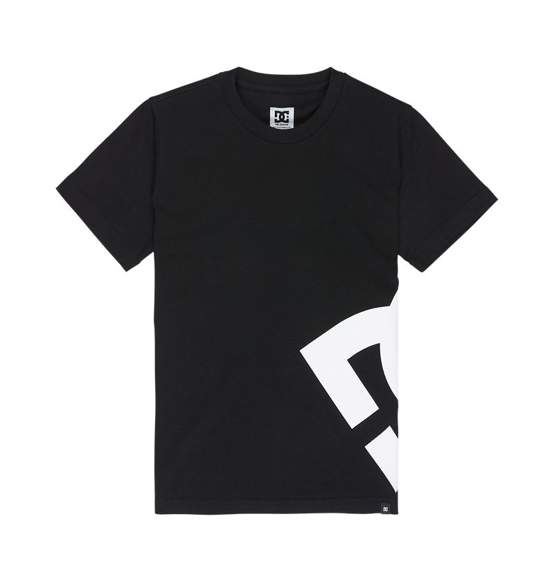 Kids' DC Lanai Tee