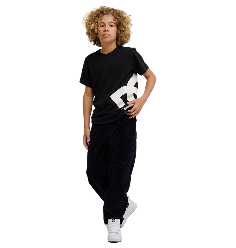 Kids' DC Lanai Tee