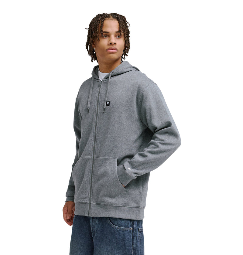 Men's Lorion Zip Hoodie