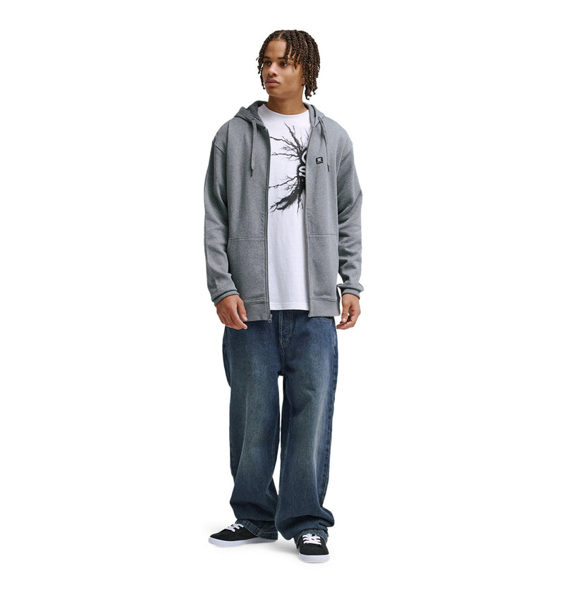 Men's Lorion Zip Hoodie