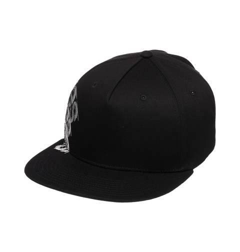 Men's DC Omega 2 Cap
