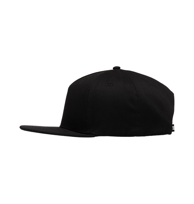 Men's DC Omega 2 Cap