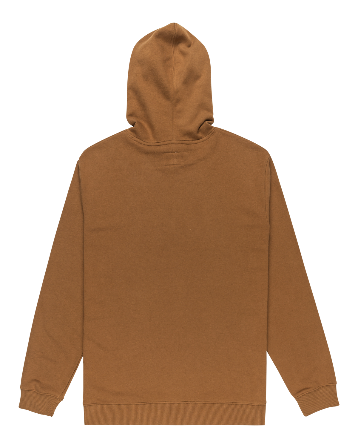 Men's DC Star Hoodie - DC Shoes