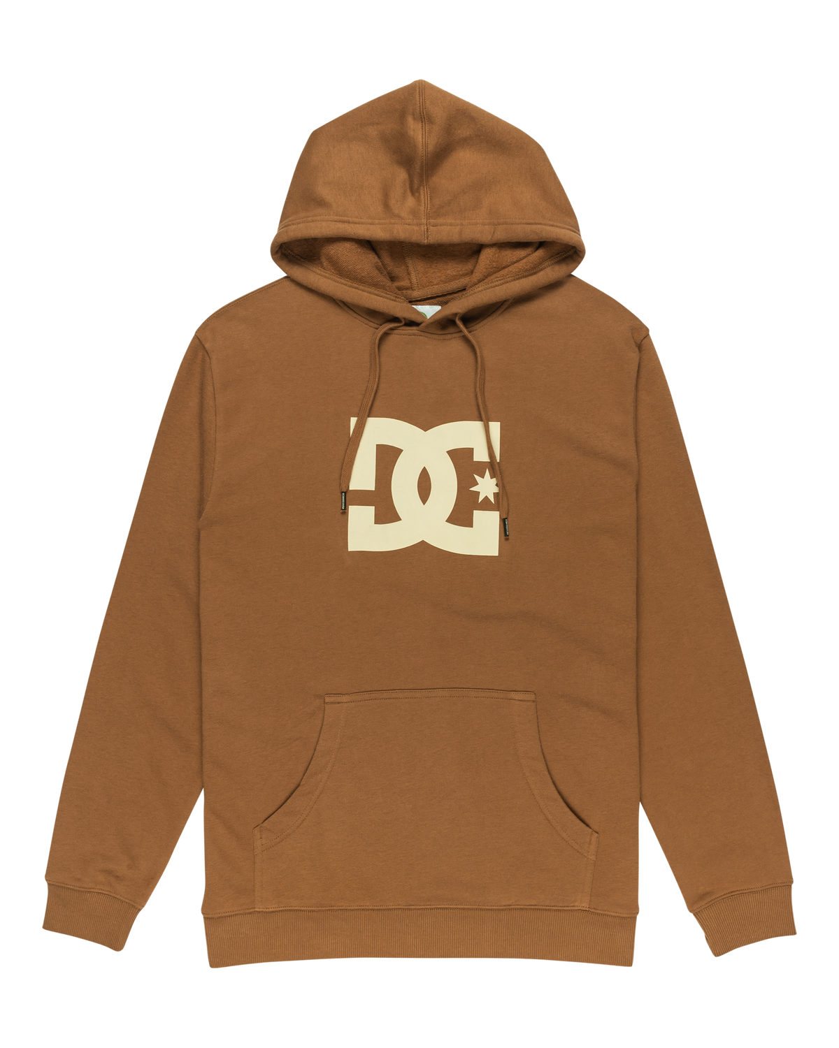 Men's DC Star Hoodie - DC Shoes