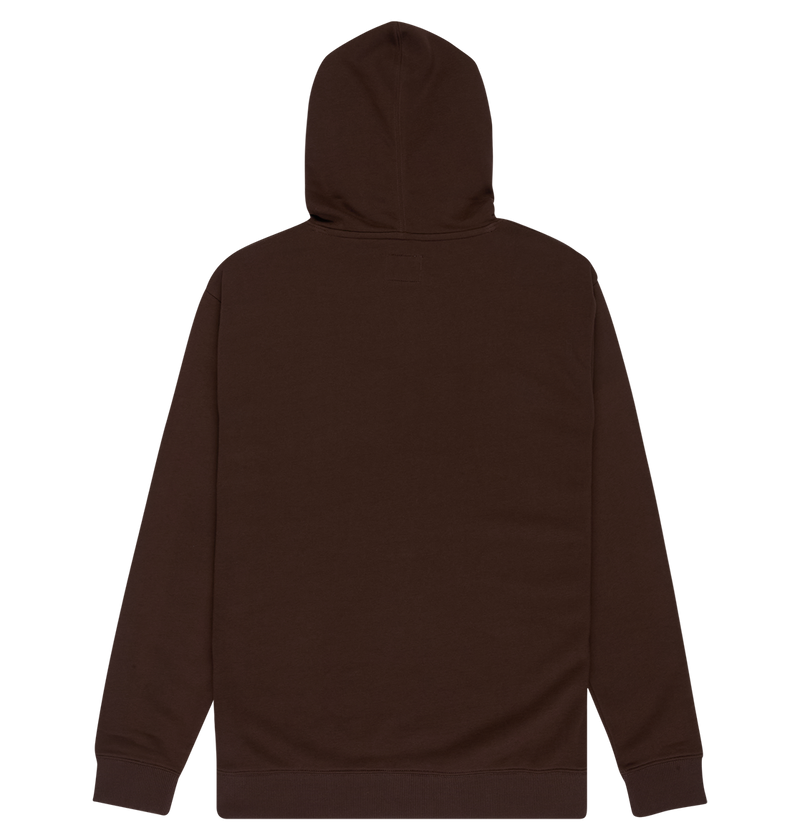 Men's DC Star Hoodie
