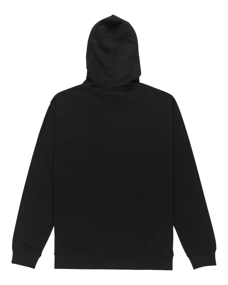 Men's Star Hoodie