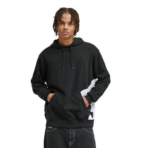 Men's Lanai Hoodie