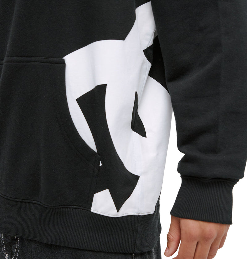 Men's Lanai Hoodie