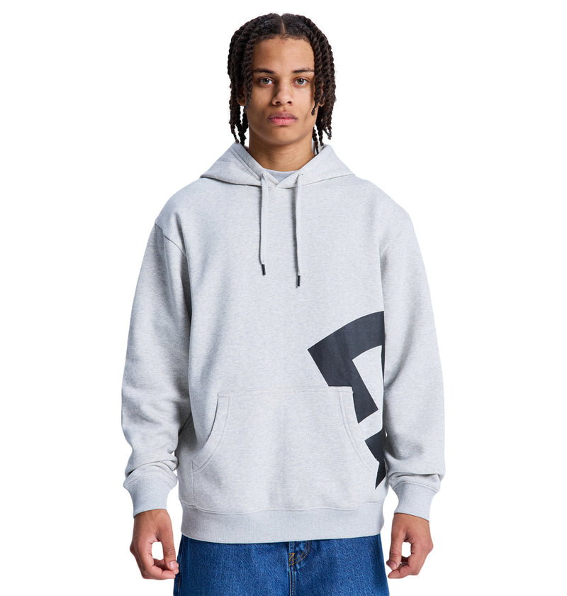 Men's Lanai Hoodie