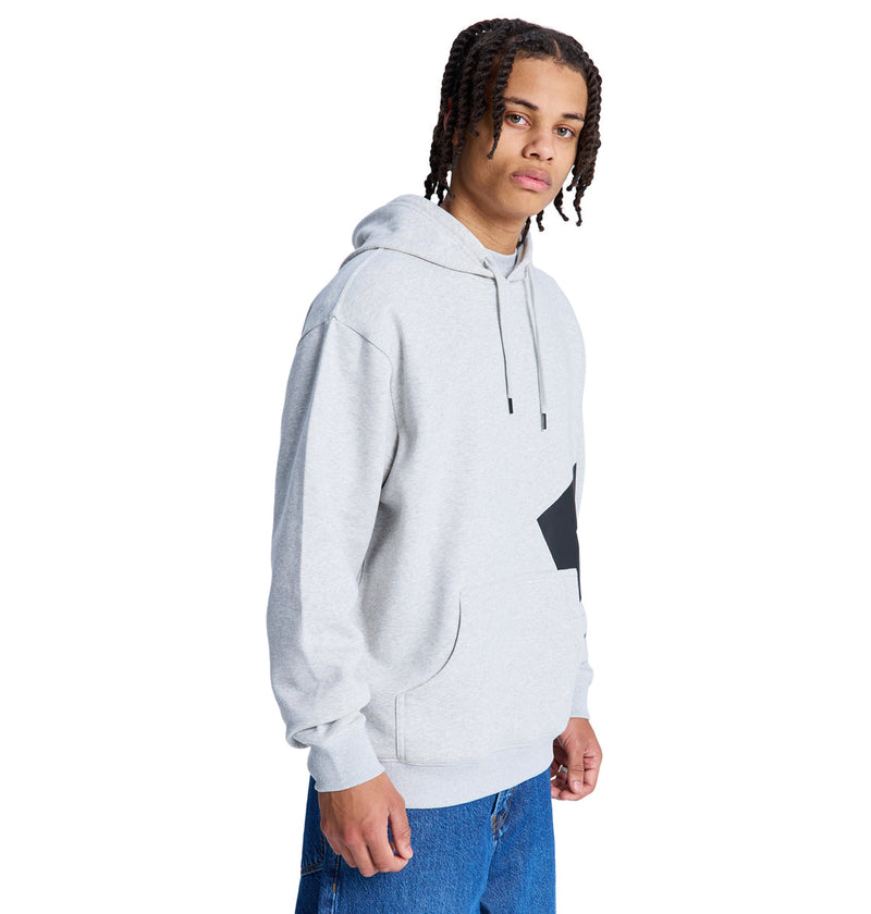 Men's Lanai Hoodie