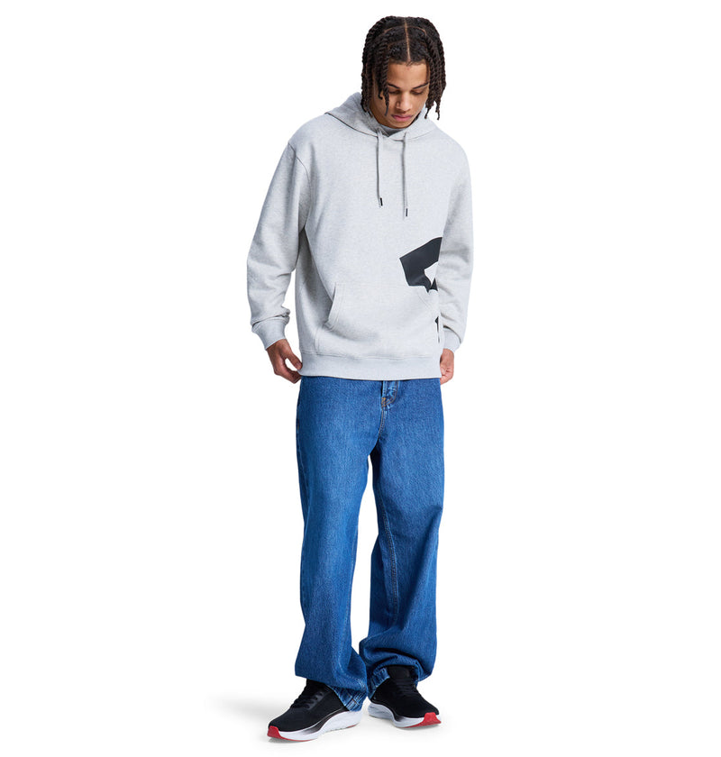 Men's Lanai Hoodie