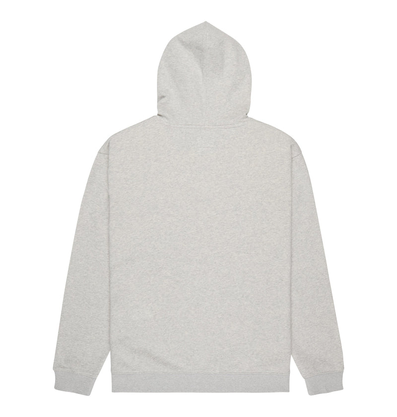 Men's Lanai Hoodie