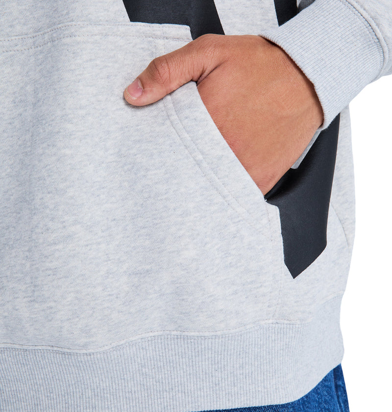 Men's Lanai Hoodie